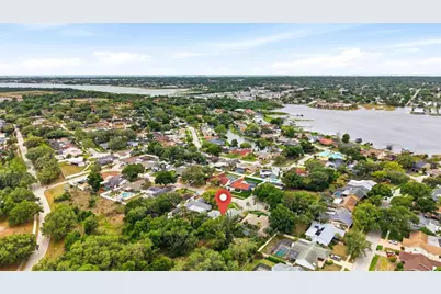 10975 96th Street, Largo, FL 33773 - Photo 27