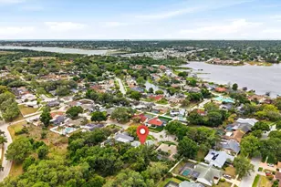 10975 96th St, Largo, FL 33773 - Photo 27