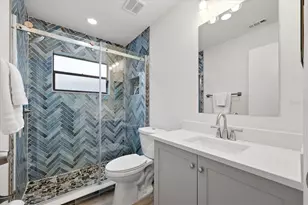 10975 96th St, Largo, FL 33773 - Photo 19