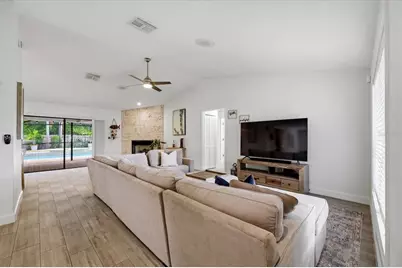 10975 96th Street, Largo, FL 33773 - Photo 5