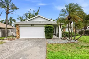 10975 96th St, Largo, FL 33773 - Photo 31