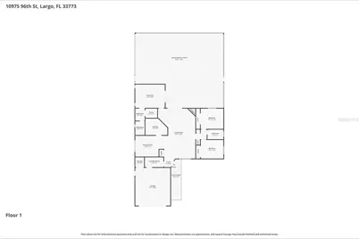 10975 96th Street, Largo, FL 33773 - Photo 25