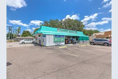 4441 Gunn Hwy, Tampa, FL 33618 - Photo 1