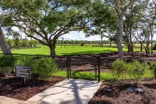 12457 Gust Ct, Hudson, FL 34669 - Photo 23