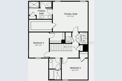 12457 Gust Court, Hudson, FL 34669 - Photo 3