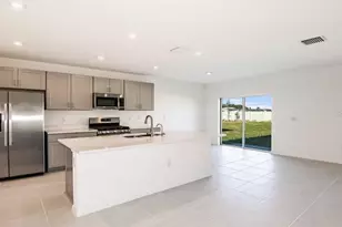 12457 Gust Ct, Hudson, FL 34669 - Photo 5