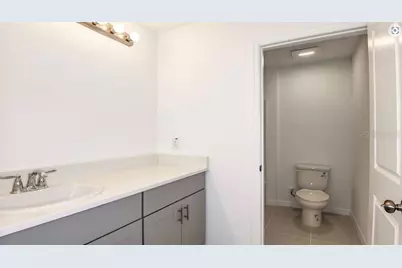 12457 Gust Court, Hudson, FL 34669 - Photo 11