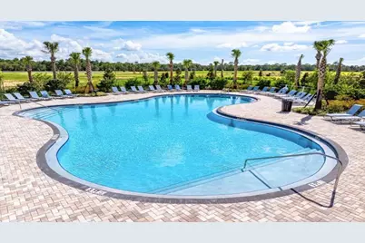 12457 Gust Court, Hudson, FL 34669 - Photo 21