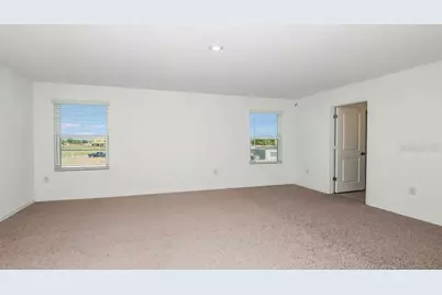 12457 Gust Court, Hudson, FL 34669 - Photo 9