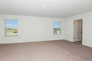 12457 Gust Ct, Hudson, FL 34669 - Photo 9