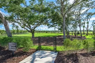 12457 Gust Ct, Hudson, FL 34669 - Photo 25