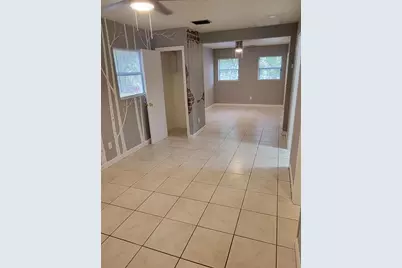 4530 Dr Martin Luther King Jr Street N, Saint Petersburg, FL 33703 - Photo 29