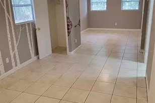 4530 Dr Martin Luther King Jr Street N, Saint Petersburg, FL 33703 - Photo 29