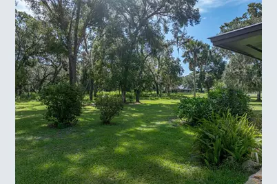 14730 Trooper Tom Lane, Dade City, FL 33525 - Photo 63