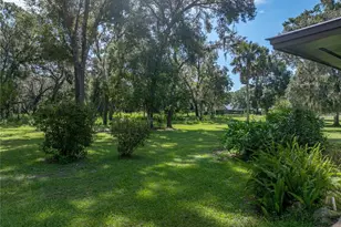 14730 Trooper Tom Ln, Dade City, FL 33525 - Photo 63