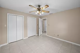 14730 Trooper Tom Ln, Dade City, FL 33525 - Photo 43