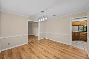 14730 Trooper Tom Ln, Dade City, FL 33525 - Photo 27