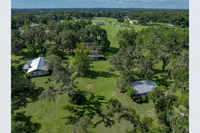 14730 Trooper Tom Lane, Dade City, FL 33525 - Photo 61