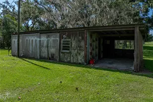 14730 Trooper Tom Ln, Dade City, FL 33525 - Photo 57