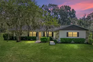 14730 Trooper Tom Ln, Dade City, FL 33525 - Photo 1