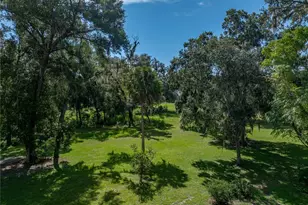 14730 Trooper Tom Ln, Dade City, FL 33525 - Photo 69