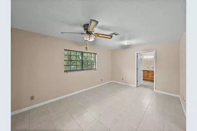 14730 Trooper Tom Lane, Dade City, FL 33525 - Photo 33