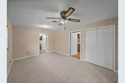 14730 Trooper Tom Lane, Dade City, FL 33525 - Photo 35