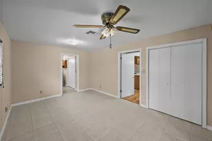 14730 Trooper Tom Ln, Dade City, FL 33525 - Photo 35