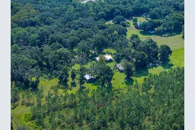 14730 Trooper Tom Lane, Dade City, FL 33525 - Photo 7