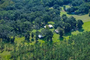 14730 Trooper Tom Ln, Dade City, FL 33525 - Photo 7