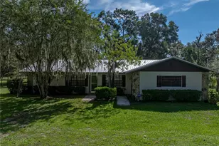 14730 Trooper Tom Ln, Dade City, FL 33525 - Photo 11