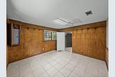 14730 Trooper Tom Lane, Dade City, FL 33525 - Photo 47