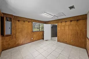 14730 Trooper Tom Ln, Dade City, FL 33525 - Photo 47