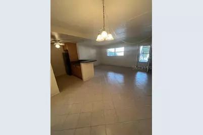 12760 Indian Rocks Road #406, Largo, FL 33774 - Photo 3