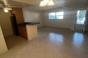 12760 Indian Rocks Rd, Largo, FL 33774 - Photo 3