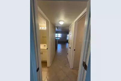 12760 Indian Rocks Road #406, Largo, FL 33774 - Photo 9