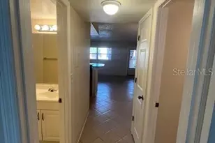 12760 Indian Rocks Rd, Largo, FL 33774 - Photo 9