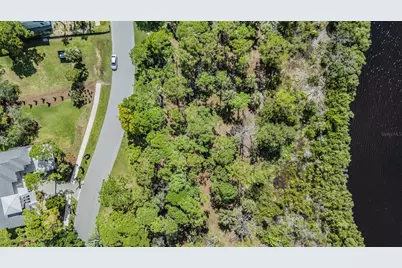 Seaview Drive, Crystal Beach, FL 34681 - Photo 15