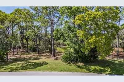 Seaview Drive, Crystal Beach, FL 34681 - Photo 21