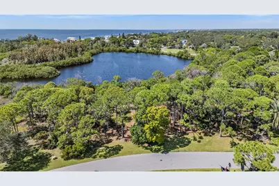 Seaview Drive, Crystal Beach, FL 34681 - Photo 9