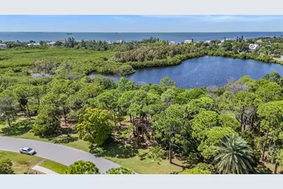 Seaview Drive, Crystal Beach, FL 34681 - Photo 11