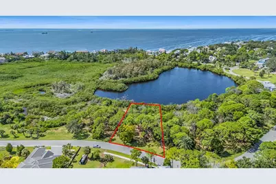 Seaview Drive, Crystal Beach, FL 34681 - Photo 7