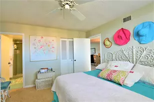 18304 Gulf Blvd, Redington Shores, FL 33708 - Photo 5