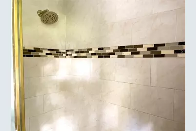 215 22nd Street W, Palmetto, FL 34221 - Photo 19