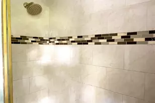 215 22nd St W, Palmetto, FL 34221 - Photo 19