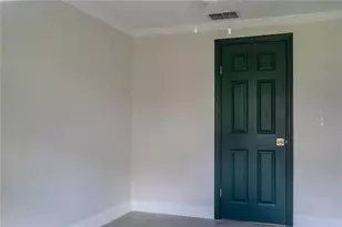 215 22nd St W, Palmetto, FL 34221 - Photo 29