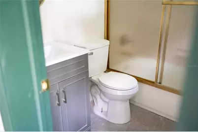 215 22nd Street W, Palmetto, FL 34221 - Photo 13