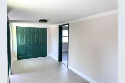 215 22nd Street W, Palmetto, FL 34221 - Photo 23