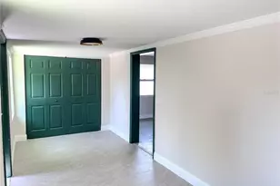 215 22nd St W, Palmetto, FL 34221 - Photo 23