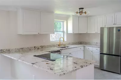 215 22nd Street W, Palmetto, FL 34221 - Photo 3